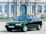 Suzuki Baleno EG 1.3 i 16V (1995 - 2004 ..)