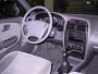 Suzuki Baleno EG 1.3 i 16V (1995 - 2004 ..)