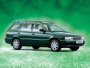 Suzuki Baleno Kombi EG 1.6 i 16V (1996 - 2004 ..)