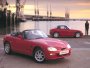 Suzuki Cappuccino  0.7 i 12V Turbo (1991 - 1997 ..)