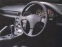 Suzuki Cappuccino  0.7 i 12V Turbo (1991 - 1997 ..)