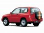 Suzuki Grand Vitara (3 dr) 1.6 i 16V  (1997 - 2005 ..)