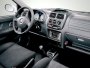 Suzuki Ignis  1.3 i 16V 4WD (2001 - 2003 ..)