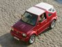 Suzuki Jimny Cabrio FJ 1.3 i 16V 4WD (1999 . -   )