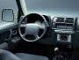 Suzuki Jimny Cabrio FJ 1.3 i 16V 4WD (1999 . -   )