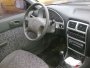 Suzuki Swift  1.3 i 16V (2000 - 2004 ..)