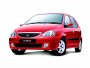 Tata Indica  1.4 i (1998 . -   )