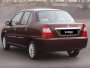 Tata Indigo Sedan 1.4 TD (2004 . -   )