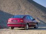 Toyota Avensis Liftback T22 1.6 (1997 - 2002 ..)