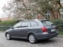 Toyota Avensis Station Wagon II 2.2 D-4D (2002 - 2008 ..)