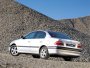 Toyota Avensis T22 2.0 (1997 - 2002 ..)