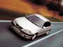 Toyota Avensis T22 2.0 (1997 - 2002 ..)