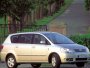 Toyota Avensis Verso 2.0 D-4D (2001 - 2009 ..)