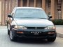 Toyota Camry  2.2 (1991 - 1996 ..)
