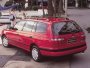 Toyota Carina E Sportswagon T19 2.0 i 16V GLi (1993 - 1998 ..)