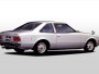 Toyota Celica RA 2.0 GT (1977 - 1982 ..)
