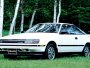 Toyota Celica T16 4 (1985 - 1989 ..)