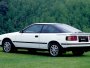 Toyota Celica T16 4 (1985 - 1989 ..)