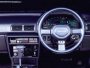 Toyota Celica T16 4 (1985 - 1989 ..)