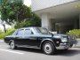 Toyota Century II VG45