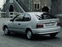 Toyota Corolla Compact E10 1.4 i 16V XLi (1992 - 1997 ..)