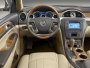 Buick Enclave  3.6 V6 (2007 . -   )