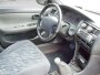 Toyota Corolla Liftback E10 1.6 i 16V GLi (1992 - 1997 ..)