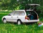 Toyota Corolla Station Wagon E10 1.3 i XLI (1992 - 1997 ..)
