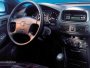 Toyota Corolla Station Wagon E11 1.6 i 16V (1997 - 2001 ..)