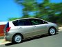 Toyota Corolla Verso 2.0 D-4D (2001 - 2007 ..)