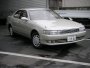 Toyota Cresta GX90 3.0 i 24V (1992 - 1996 ..)