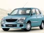 Toyota Duet M10 1.0 i 12V (1998 - 2004 ..)