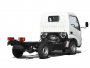 Toyota Dyna  2.0 CARGO 2WD (1999 . -   )