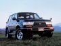 Toyota Land Cruiser 80 4.2 TD  (1990 - 1997 ..)