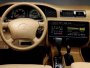 Toyota Land Cruiser 80 4.2 TD  (1990 - 1997 ..)