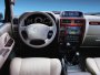 Toyota Land Cruiser 90 3.4 V6 24V (1996 - 2007 ..)