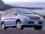 Toyota Nadia SXN10 2.0 i 16V (1998 - 2003 ..)