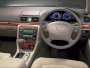 Toyota Origin  3.0 i V6 24V (2000 - 2000 ..)