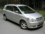 Toyota Picnic  2.0 16V (1996 - 2000 ..)