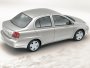 Toyota Platz  1.5 i 16V (2000 - 2005 ..)