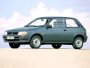 Toyota Starlet II P8 1.45 D (1989 - 1996 ..)
