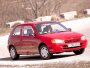Toyota Starlet III P9 1.3 i 16V (1996 - 1998 ..)