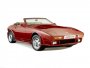TVR 400  3.9 (1989 - 1993 ..)