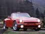 TVR S  4.0 (1988 - 1996 ..)