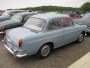 Volkswagen 1500 Type3  1.5 (1961 - 1965 ..)