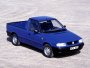 Volkswagen Caddy II Kasten 1.6 (1995 - 2004 ..)