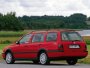 Volkswagen Golf 3 III Variant 1HX0 1.9 TD (1993 - 1999 ..)