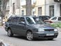 Volkswagen Golf 3 III Variant 1HX0 1.9 TD (1993 - 1999 ..)