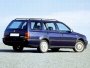 Volkswagen Golf 3 III Variant 1HX0 1.9 TD (1993 - 1999 ..)