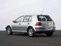 Volkswagen Golf 4 IV 1J1 5dr 1.8 (1997 - 2003 ..)